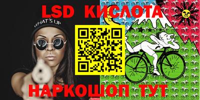 spice Краснознаменск