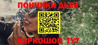 spice Краснознаменск