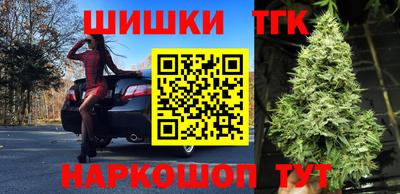 spice Краснознаменск